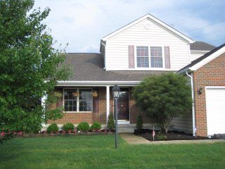 Blue Holly Home sold within a week