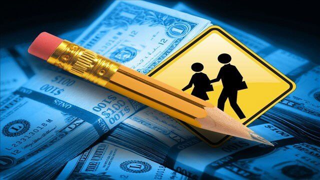 Olentangy School District wins levy to build new high school