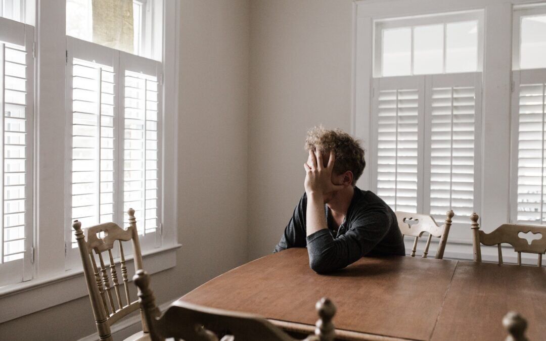 How I Prepare my Sellers to a Stress-Free Home Sale